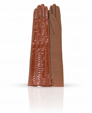 Перчатки Женские LT_VA_26/STONE//11